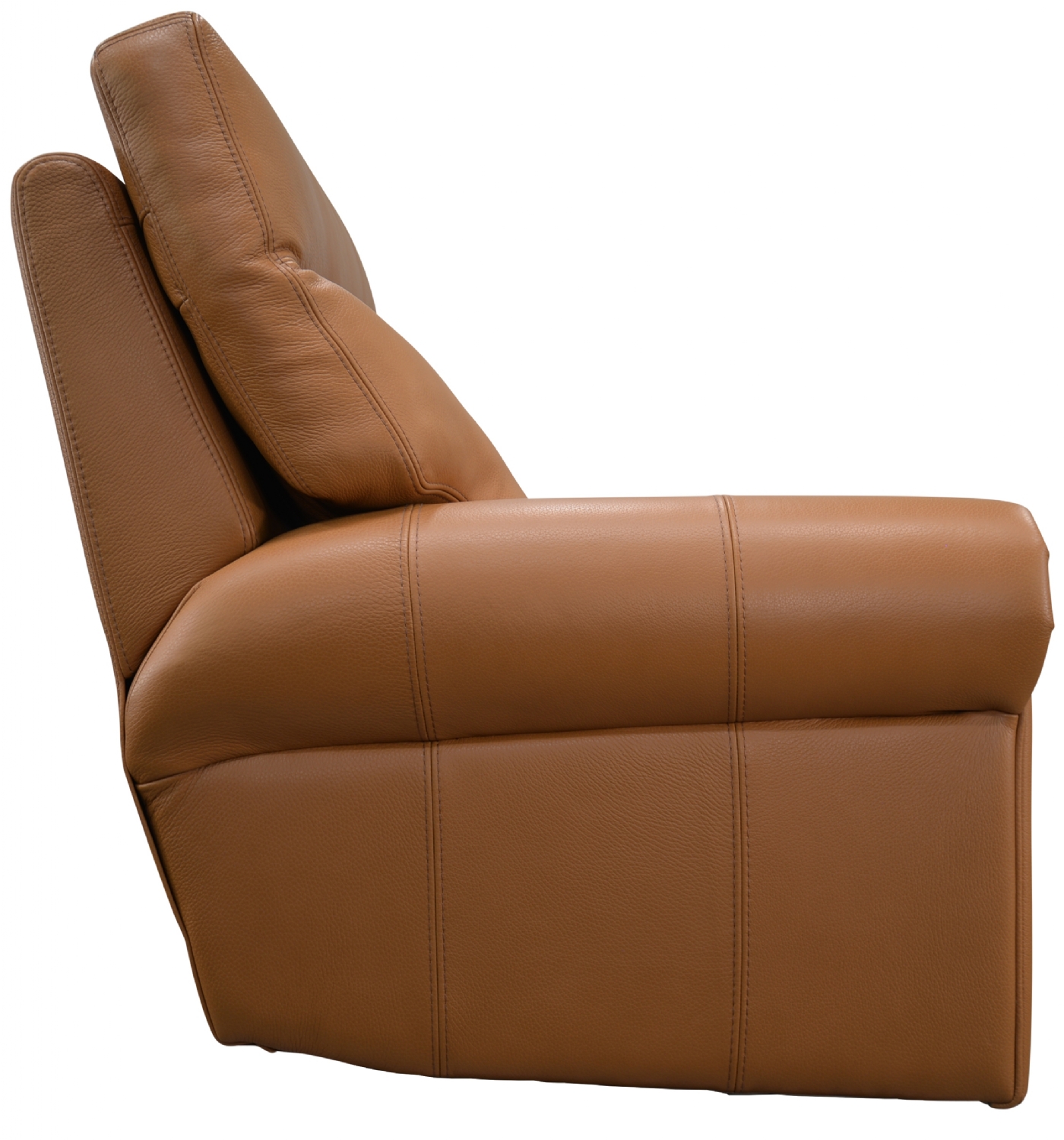 Curtis Recliner